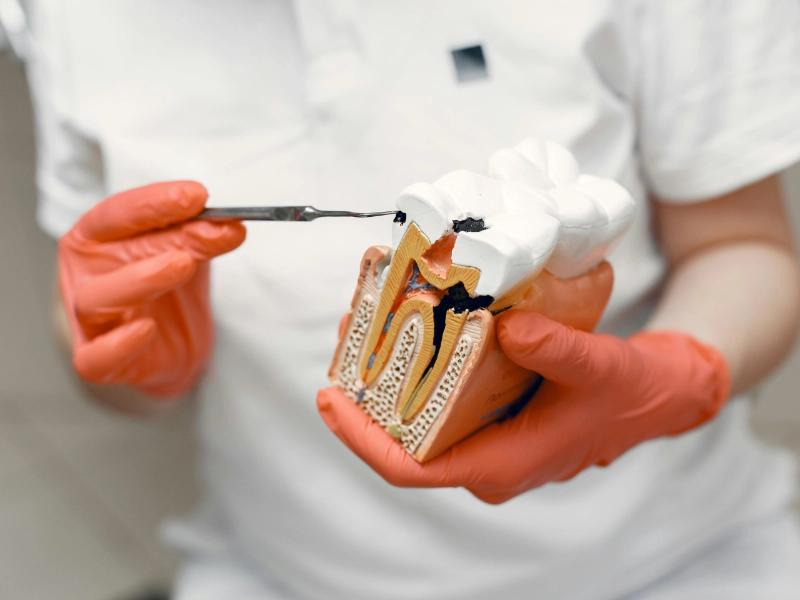 odontologia genral-1