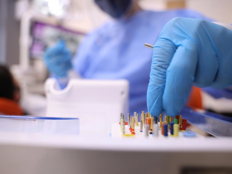 odontologia genral-1