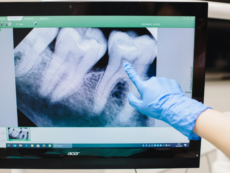 odontologia genral-1