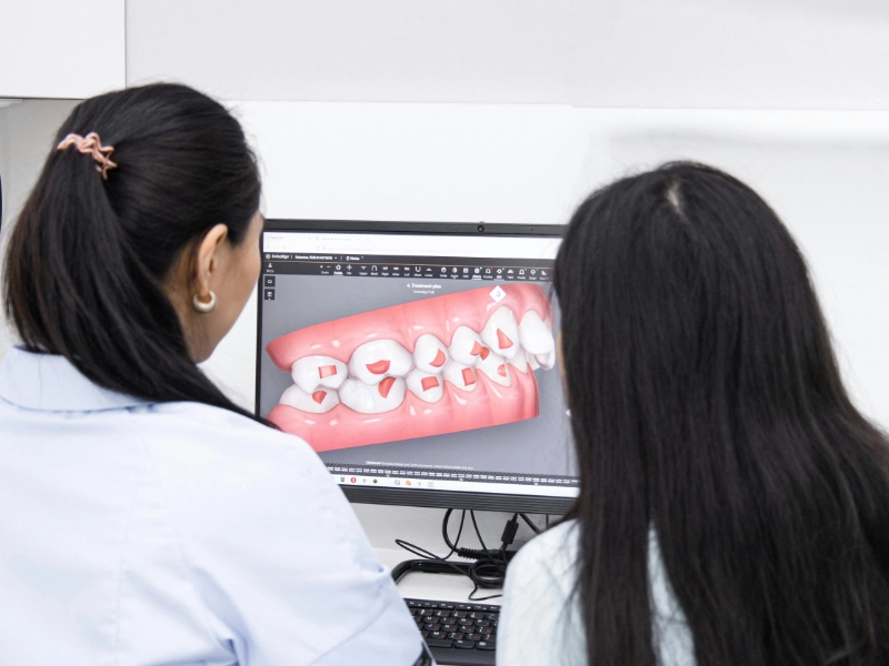 odontologia genral-1