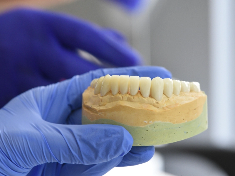 odontologia genral-1