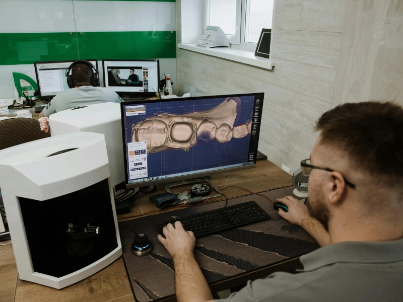 odontologia genral-1