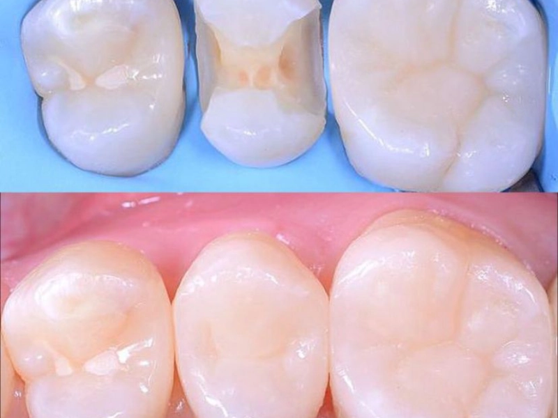 odontologia genral-1