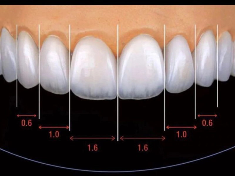 odontologia genral-1
