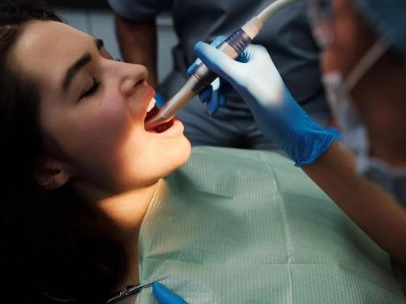 como sera primera visita 1