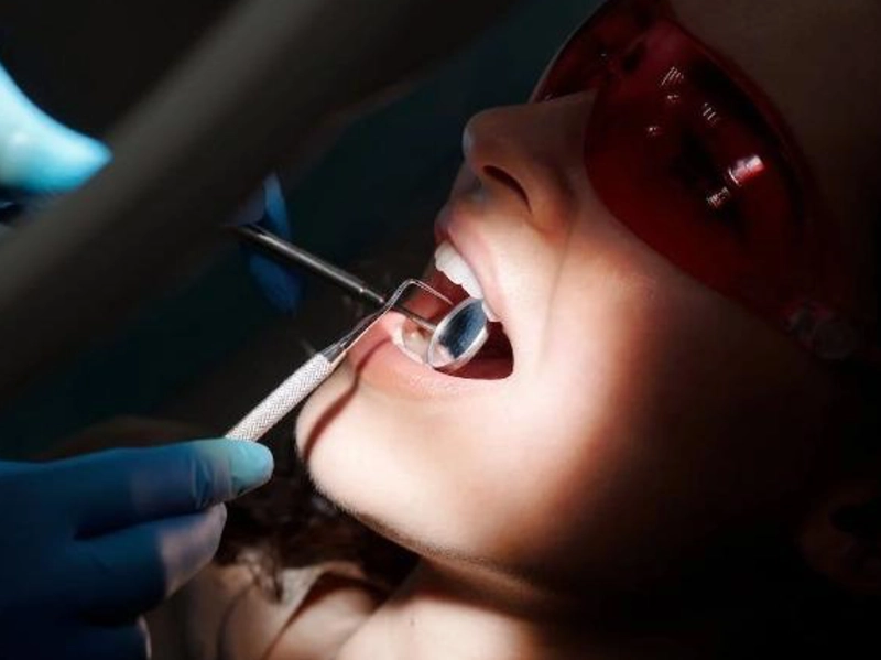 como sera primera visita 2