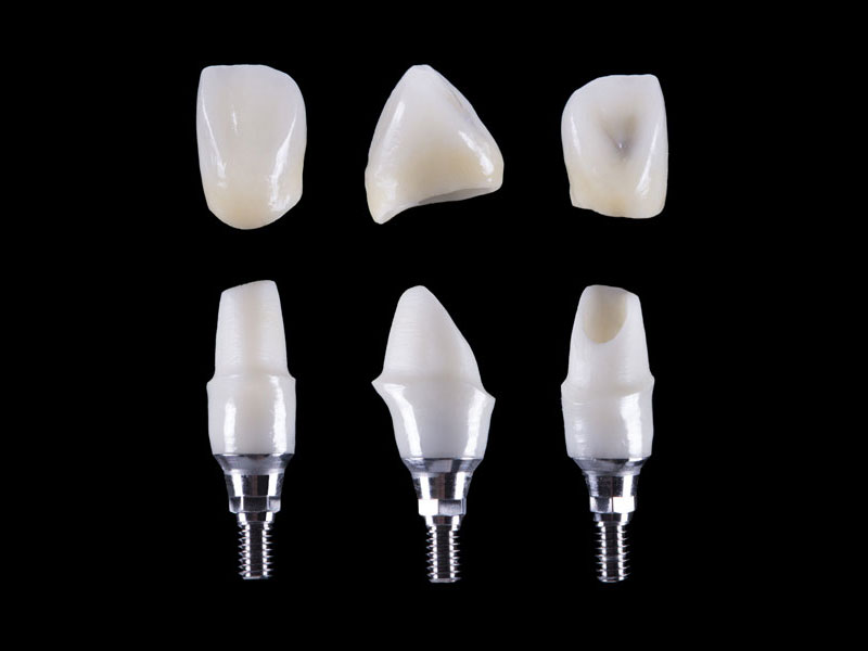 odontologia genral-1