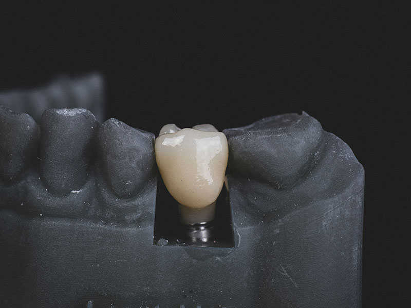 odontologia genral-1