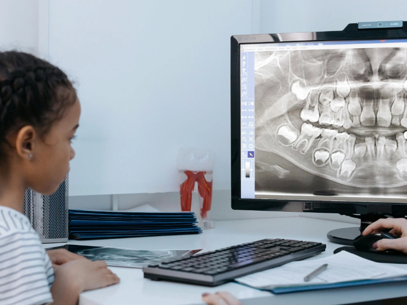 odontologia genral-1