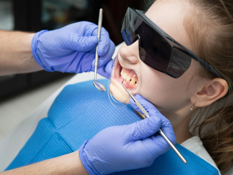 odontologia genral-1