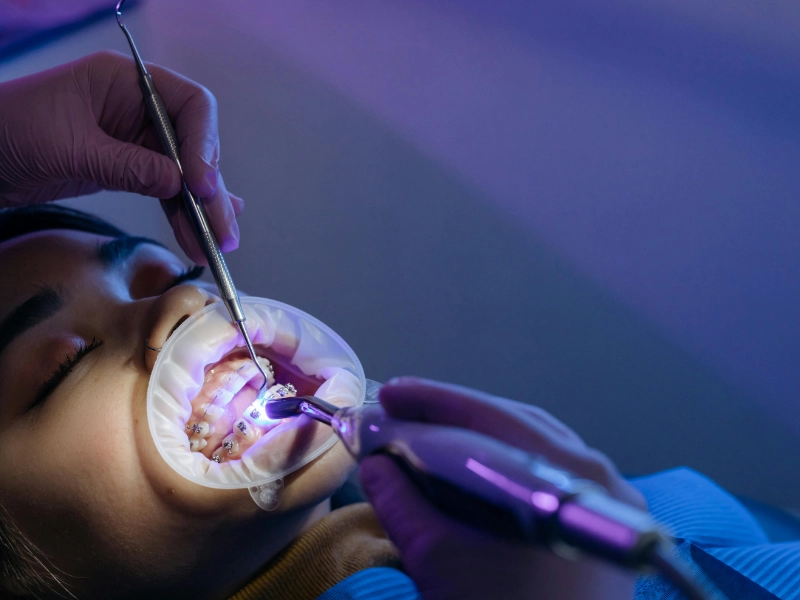 odontologia genral-1