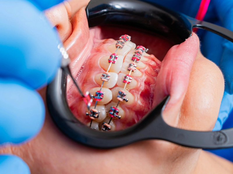 odontologia genral-1