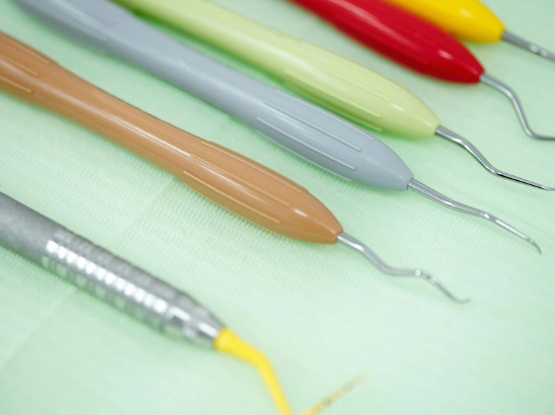 odontologia genral-1